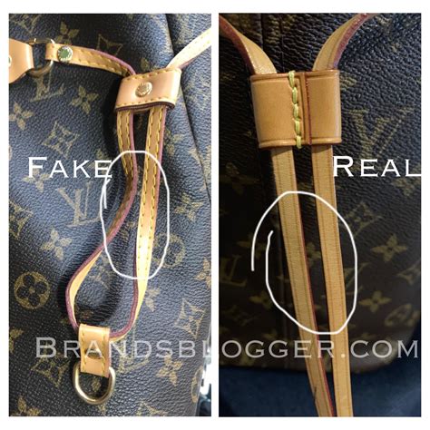 louis vuitton shoulder strap fake|authentic Louis Vuitton strap.